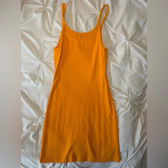 IAMGIA mini dress - Picture 3 of 6